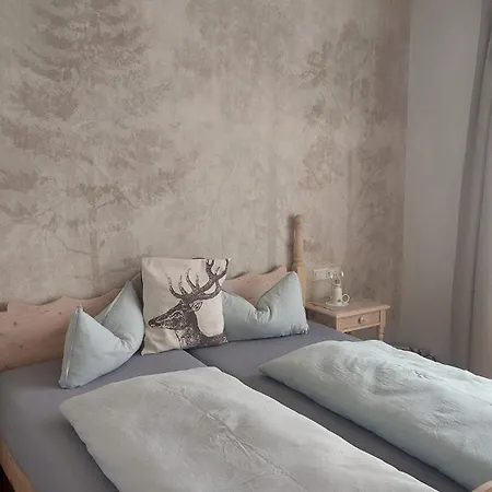 Schoene Zeiten Ferienwohnung, 80qm Apartment Baiersbronn