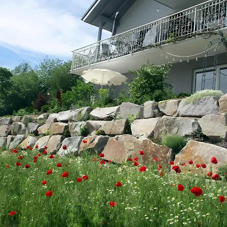 Schoene Zeiten Ferienwohnung, 80qm Baiersbronn