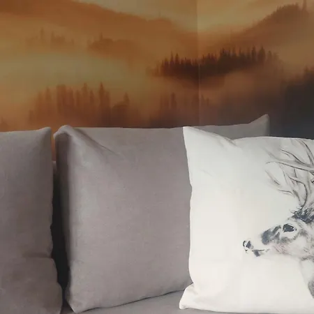 Schoene Zeiten Ferienwohnung, 80qm *