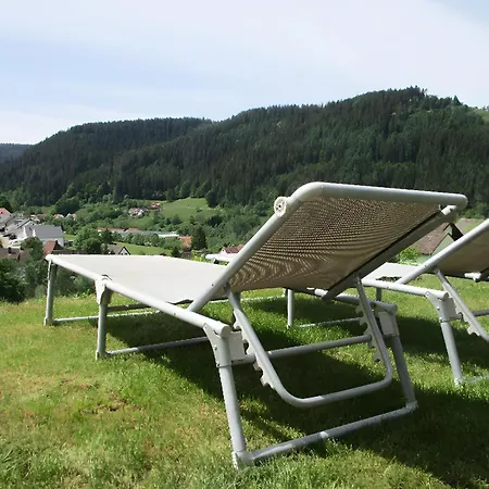 Apartament Schoene Zeiten Ferienwohnung, 80qm *